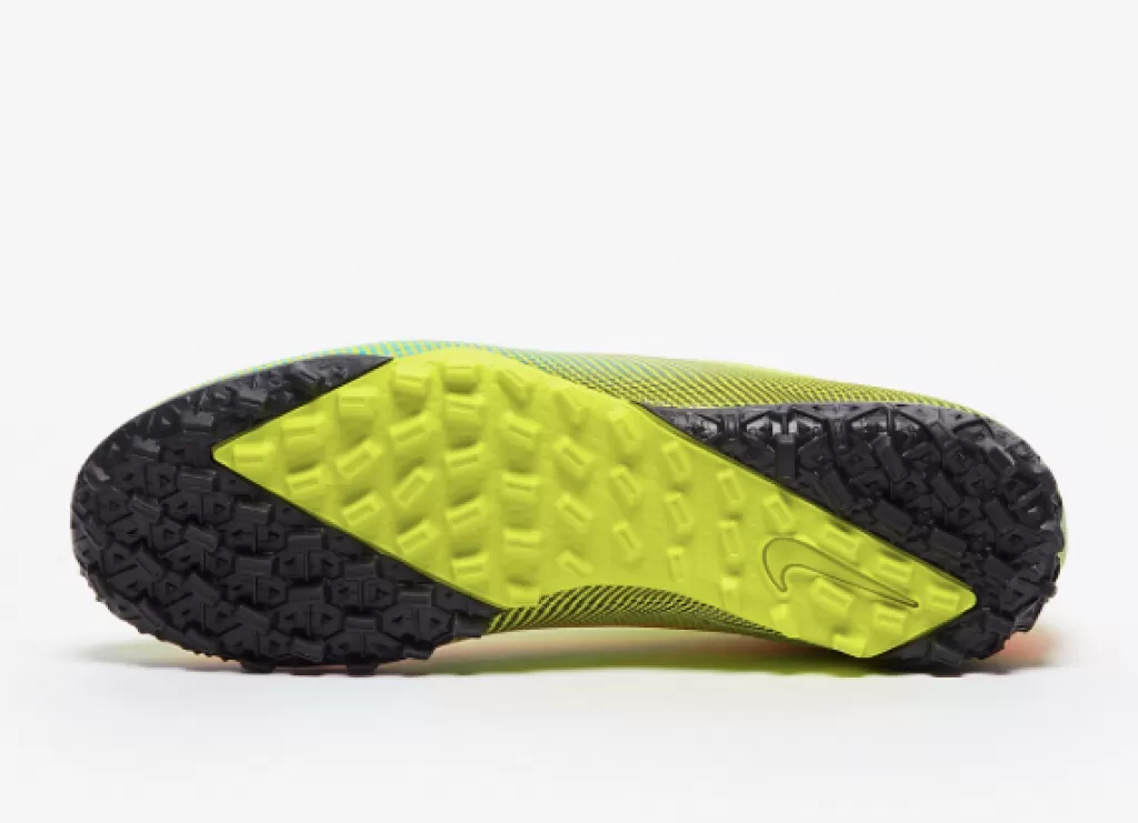 Nike Vapor 13 Academy MDS TF/шиповки
